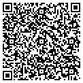 QR code with L&G Tree Service contacts