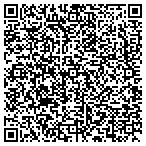 QR code with Fed Ex Kinko's Ofc & Print Center contacts