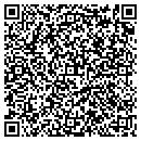 QR code with Doctor Clouse & Associates contacts