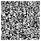 QR code with Remax Realty Of Trails End contacts