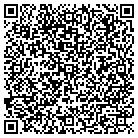 QR code with David Joseph's Salon & Day Spa contacts