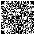 QR code with Harry Keefer contacts