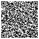 QR code with Richard C Meltz DO contacts