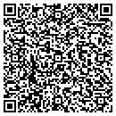 QR code with Ketchikan Daily News contacts