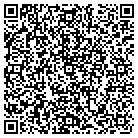 QR code with Magic Music Records & Tapes contacts