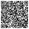 QR code with Ed-E contacts