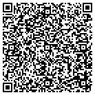 QR code with Bayshore Marine Service contacts