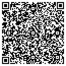 QR code with Kaiser Mark E DDS & Associates contacts