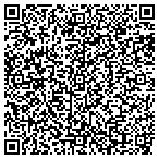 QR code with Small Business Assistance Center contacts