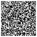 QR code with Thomson Consumer Electronics contacts