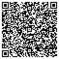 QR code with Pickle's contacts