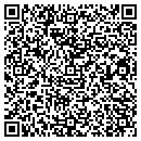 QR code with Youngs School Tae Kwon Do Krte contacts