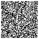 QR code with Lapp Fatch Myers & Gallagher contacts