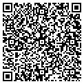 QR code with Jerrys Bar contacts