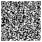 QR code with IDA Corels Pa Driving School contacts