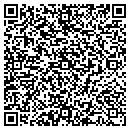 QR code with Fairhill Elementary School contacts