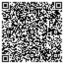 QR code with McIntyre Square Associates L P contacts