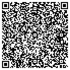 QR code with Stambolis Poultry Market contacts