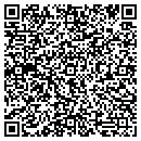 QR code with Weiss J General Contracting contacts