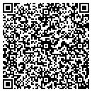 QR code with New Knsngton Mncpl Fdral Cr Un contacts