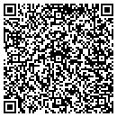 QR code with Art & Frame Intl contacts