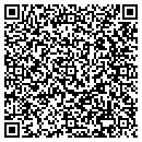 QR code with Robert L Wittig MD contacts