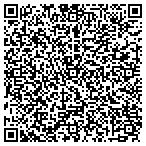 QR code with Tri-State Obstetrics & Gyn Inc contacts