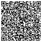 QR code with Paradigm Consulting Systems contacts