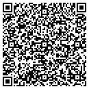QR code with Mike's Lock Shop contacts