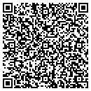 QR code with Mid-State Mini Storage contacts