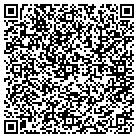 QR code with Marshall Street Cleaners contacts