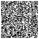 QR code with Lamont's Complete Service contacts