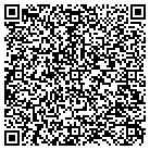 QR code with Shoener Environmental Consltng contacts