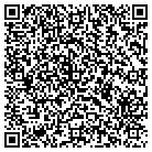 QR code with Applied Welding Technology contacts