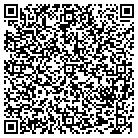 QR code with Top Of The Hill Carpentery Inc contacts