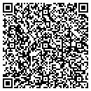 QR code with Phillip C Norris Painting contacts