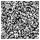 QR code with Ace Moving & Storage Corp contacts