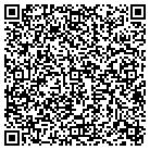 QR code with State Sheet Metal Works contacts
