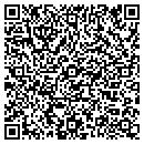 QR code with Caribe Beer Distr contacts