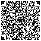 QR code with Designs By Lawrence Inc contacts