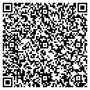 QR code with Daniel P Hasley DMD contacts