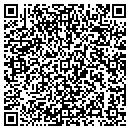 QR code with A B & S Masonry Corp contacts