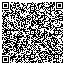 QR code with Dawn Mc Cracken MD contacts