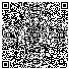 QR code with Starboard Industrial Elects contacts