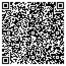 QR code with Buyrite Liquidators contacts
