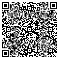 QR code with Raymond Simpson contacts