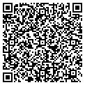 QR code with Horst Orchard contacts