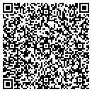 QR code with Carousel Depot contacts