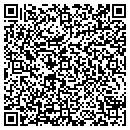 QR code with Butler Area Intrmdte Hgh Schl contacts