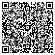 QR code with ESP contacts